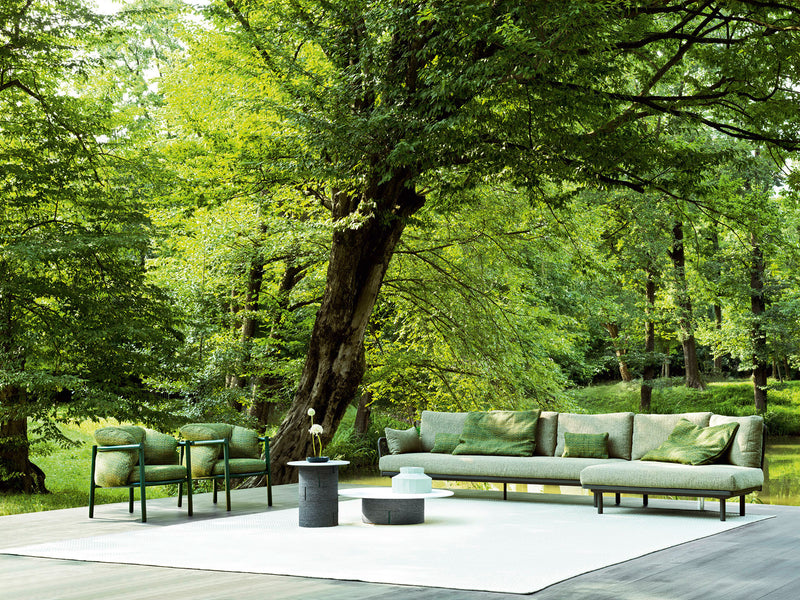 Varaschin Allegra Koltuk