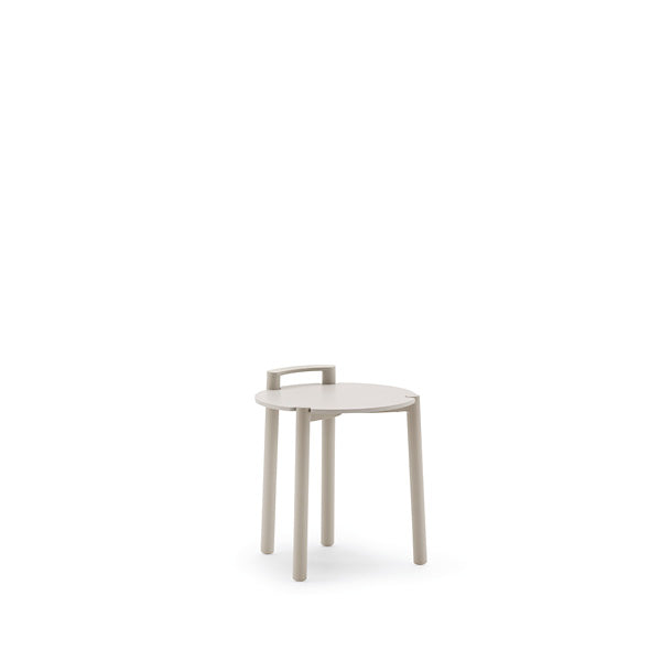 Varaschin Allegra Sehpa