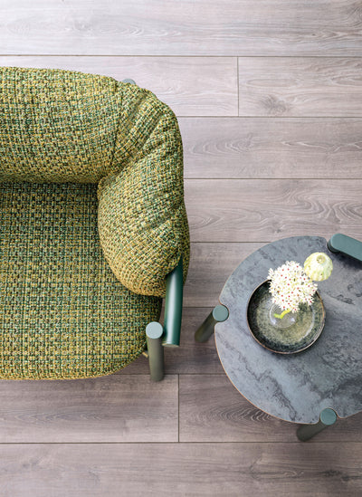 Varaschin Allegra Sehpa