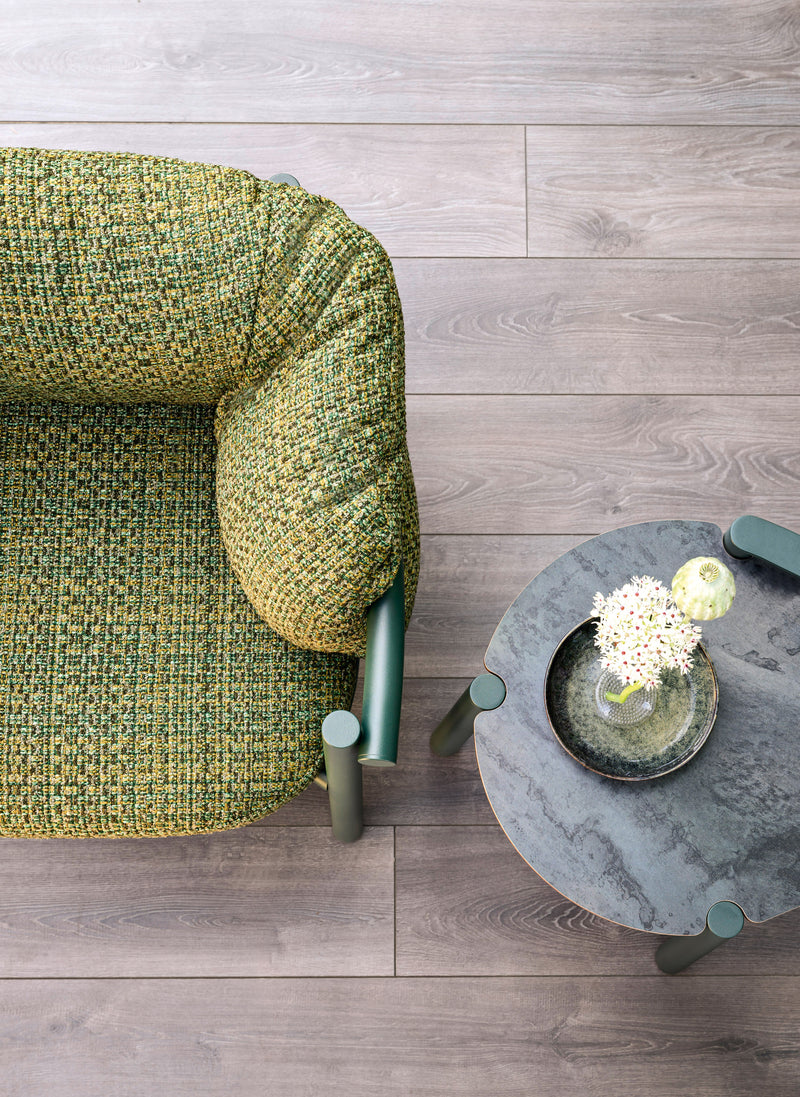 Varaschin Allegra Sehpa