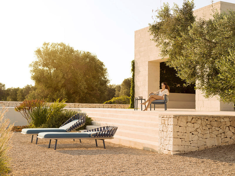 Varaschin Allegra Sehpa