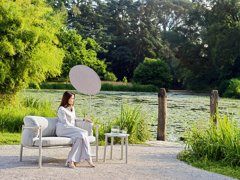 Varaschin Allegra Kanepe