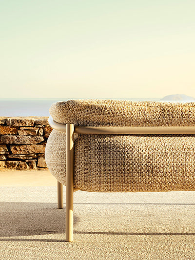 Varaschin Allegra Kanepe