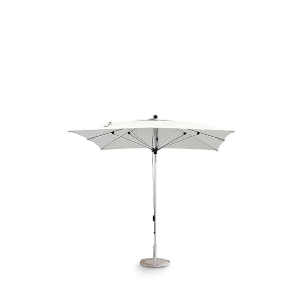 Varaschin Amalfi Şemsiye