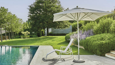 Varaschin Amalfi Şemsiye