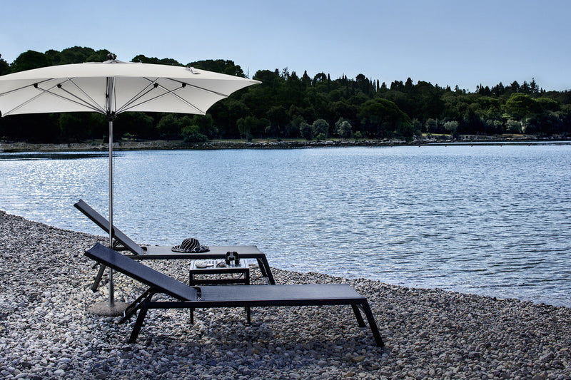 Varaschin Amalfi Şemsiye