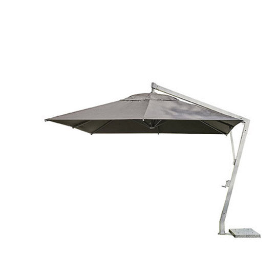 Varaschin Copacabana Şemsiye