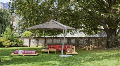 Varaschin Copacabana Şemsiye