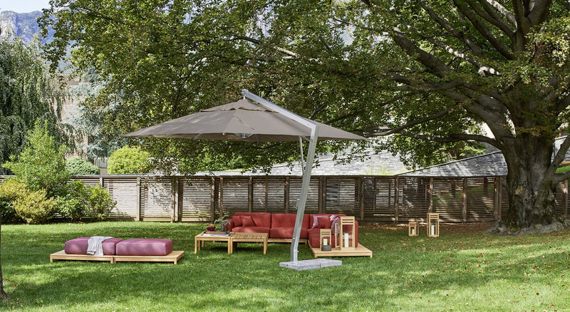 Varaschin Copacabana Şemsiye