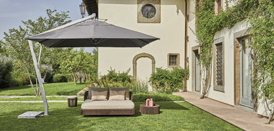 Varaschin Copacabana Şemsiye