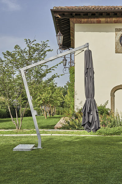 Varaschin Copacabana Şemsiye