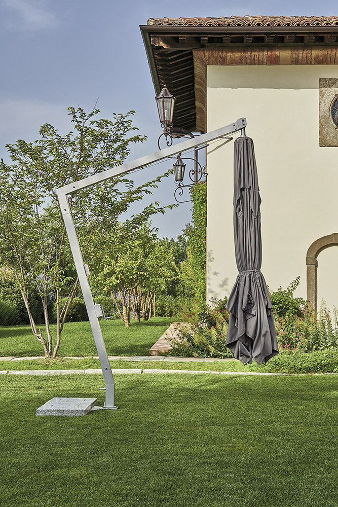 Varaschin Copacabana Şemsiye