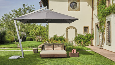 Varaschin Copacabana Şemsiye