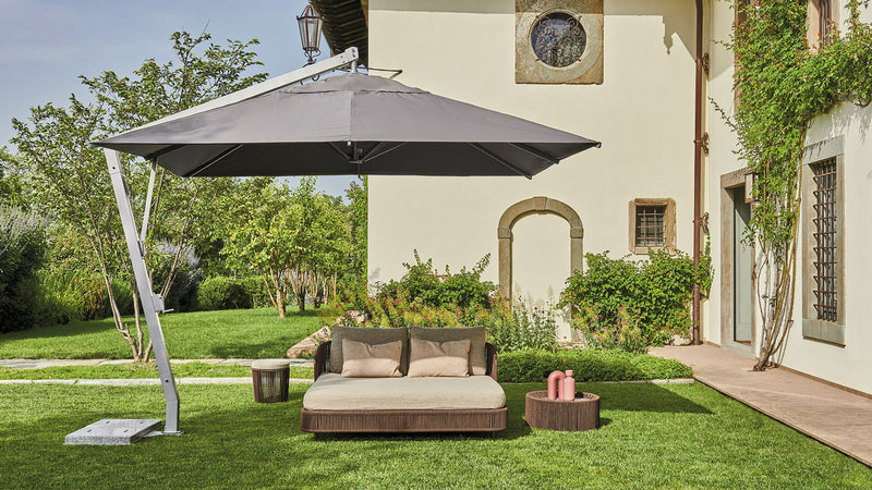 Varaschin Copacabana Şemsiye