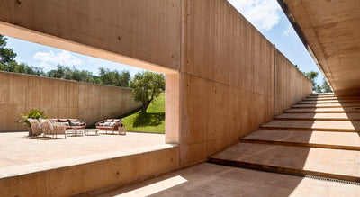 Varaschin Emma Cross Koltuk