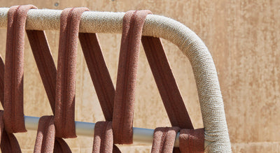 Varaschin Emma Cross Kanepe