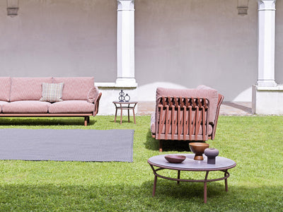 Varaschin Emma Cross Kanepe