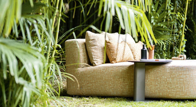 Varaschin Plinto C & T Sehpa