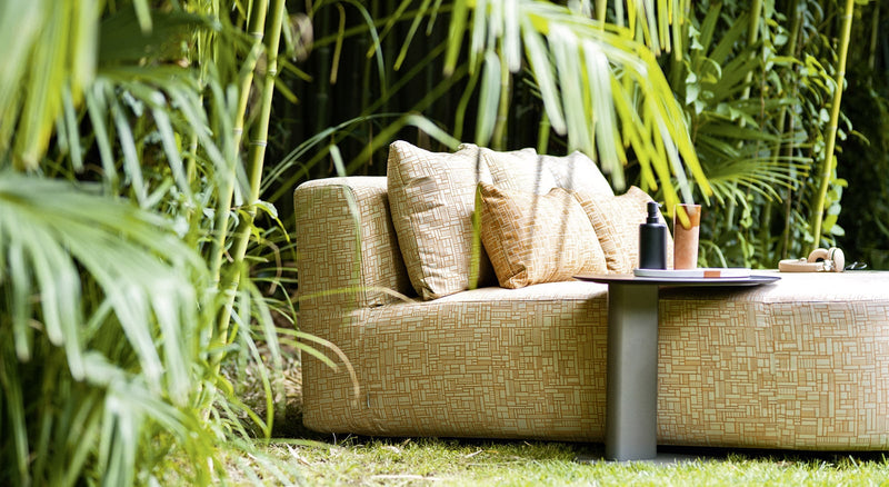 Varaschin Plinto C & T Sehpa