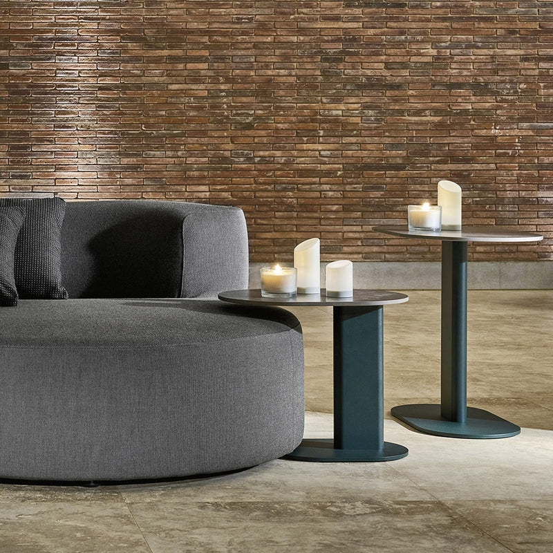 Varaschin Plinto C & T Sehpa