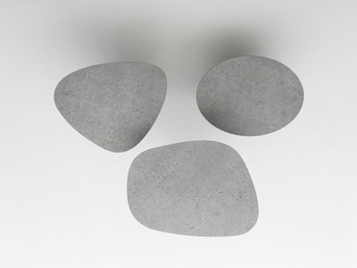 Varaschin Plinto C & T Sehpa