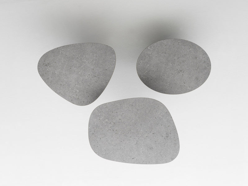 Varaschin Plinto C & T Sehpa