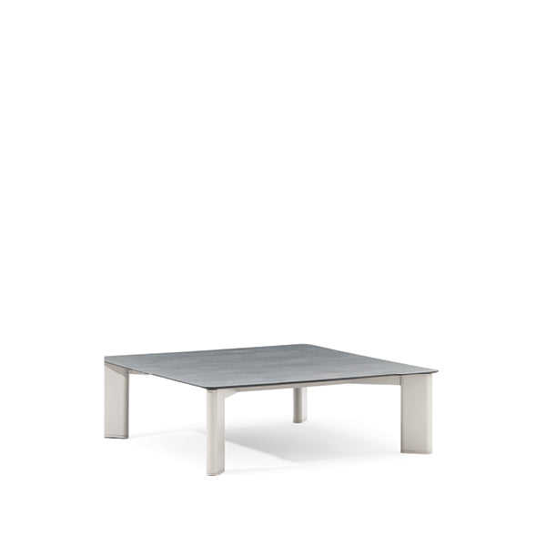 Varaschin Plinto Sehpa