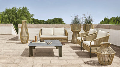 Varaschin Plinto Sehpa