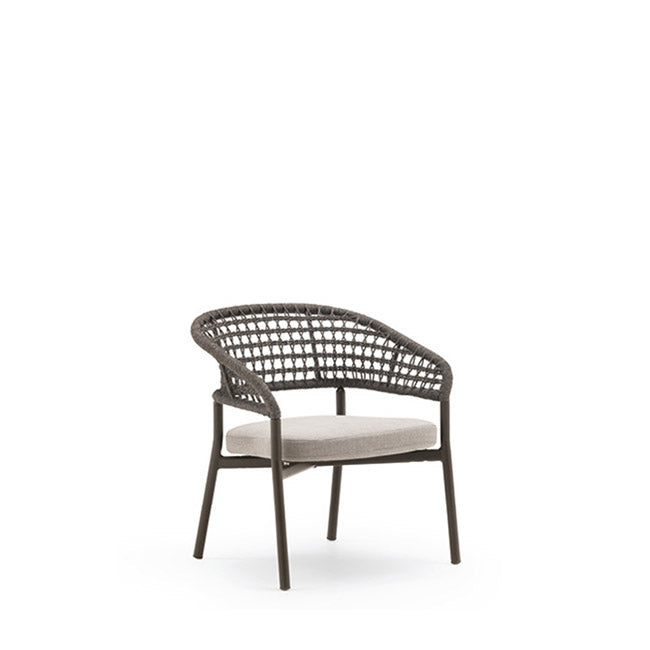 Varaschin Plinto Sandalye