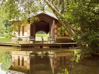 Varaschin Plinto Sandalye