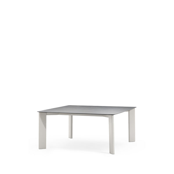 Varaschin Plinto Alçak Masa