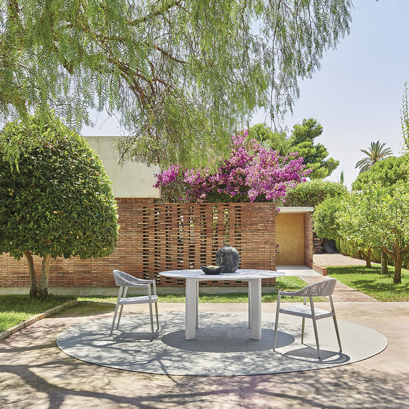 Varaschin Plinto Masa