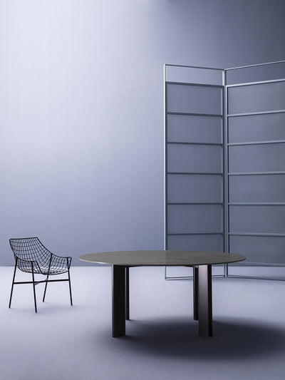 Varaschin Plinto Masa