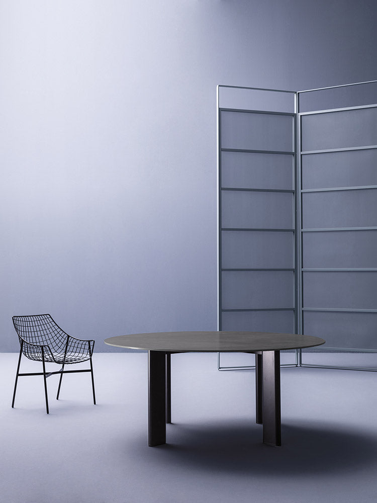 Varaschin Plinto Masa