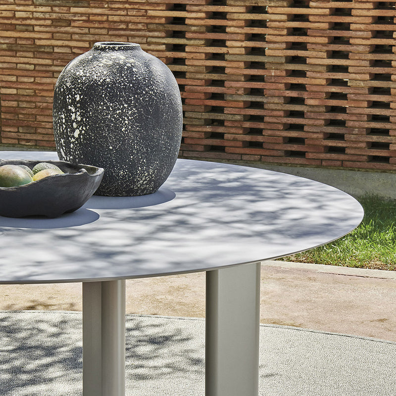 Varaschin Plinto Masa