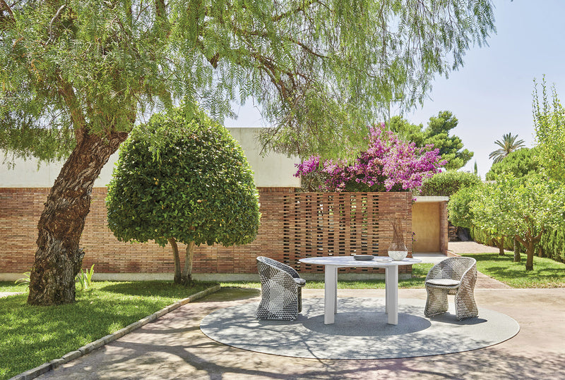 Varaschin Plinto Masa