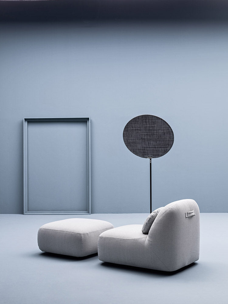 Varaschin Reuse Koltuk