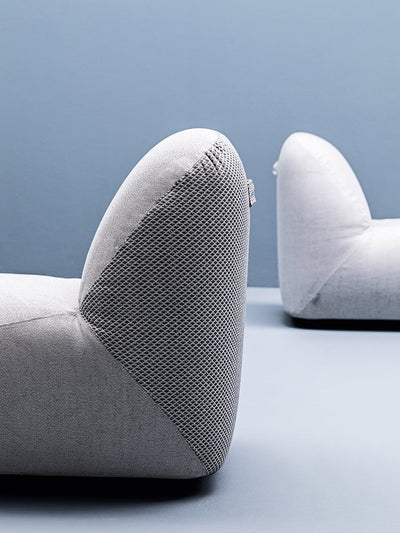 Varaschin Reuse Koltuk