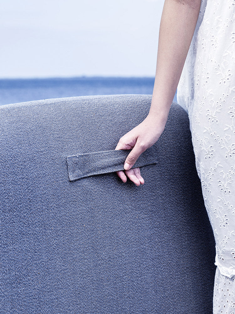 Varaschin Reuse Koltuk