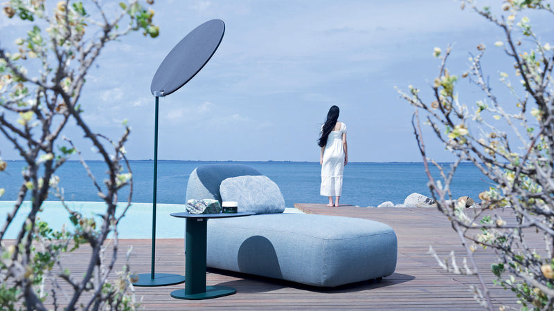 Varaschin Reuse Koltuk 147 cm