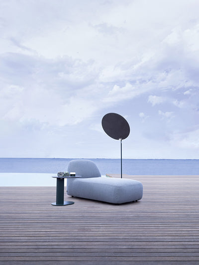 Varaschin Reuse Koltuk 147 cm