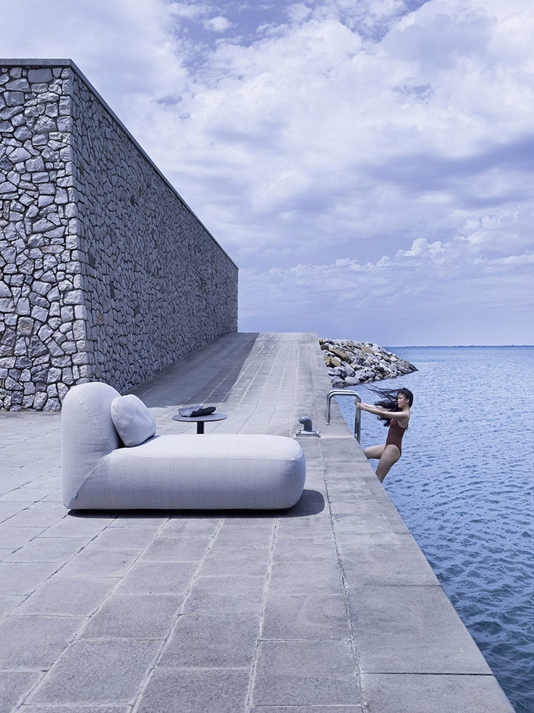 Varaschin Reuse Koltuk 147 cm