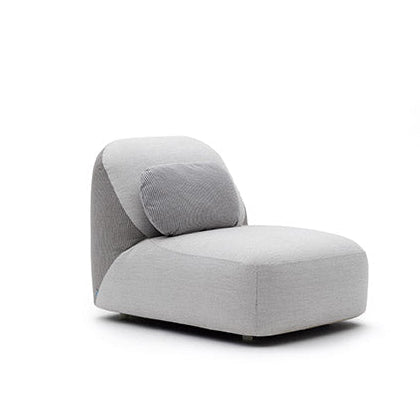 Varaschin Reuse Koltuk