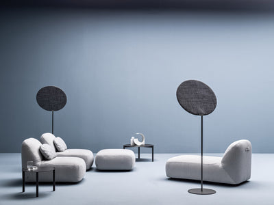 Varaschin Reuse Koltuk