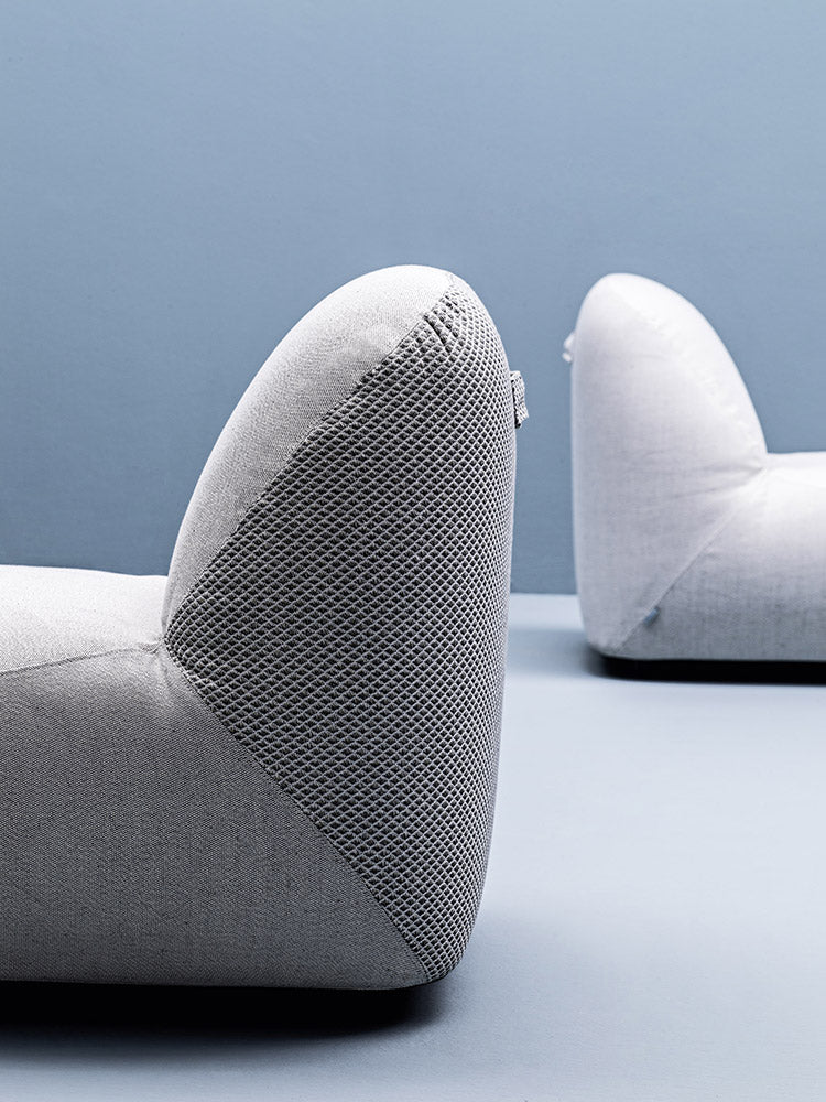 Varaschin Reuse Koltuk