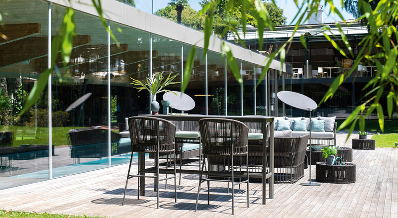 Varaschin System Masa