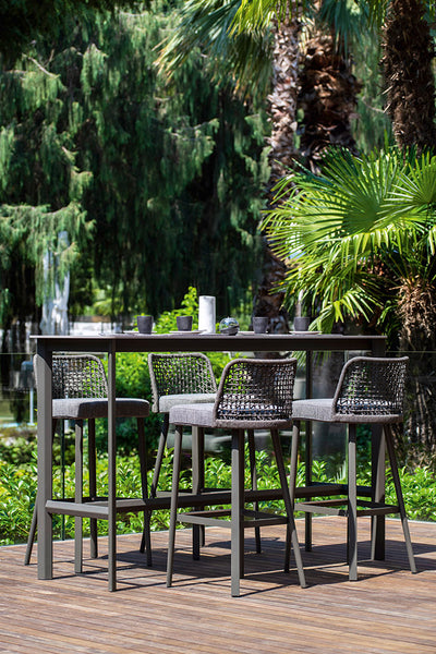 Varaschin System Masa