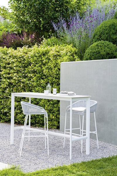 Varaschin System Masa