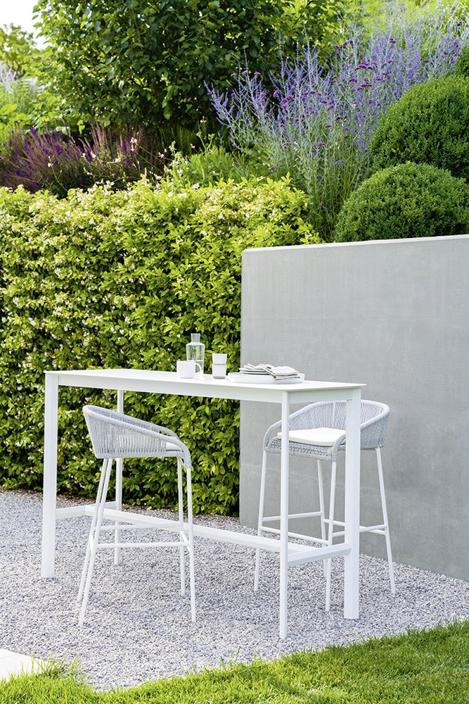 Varaschin System Masa