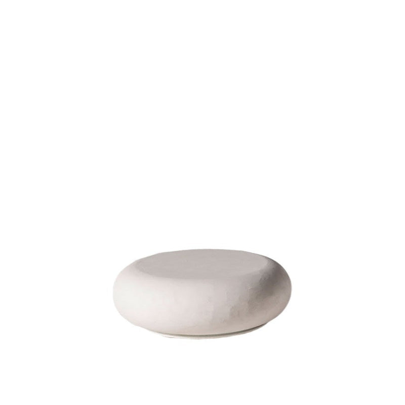 Varaschin Wellness Therapy Stone Sehpa